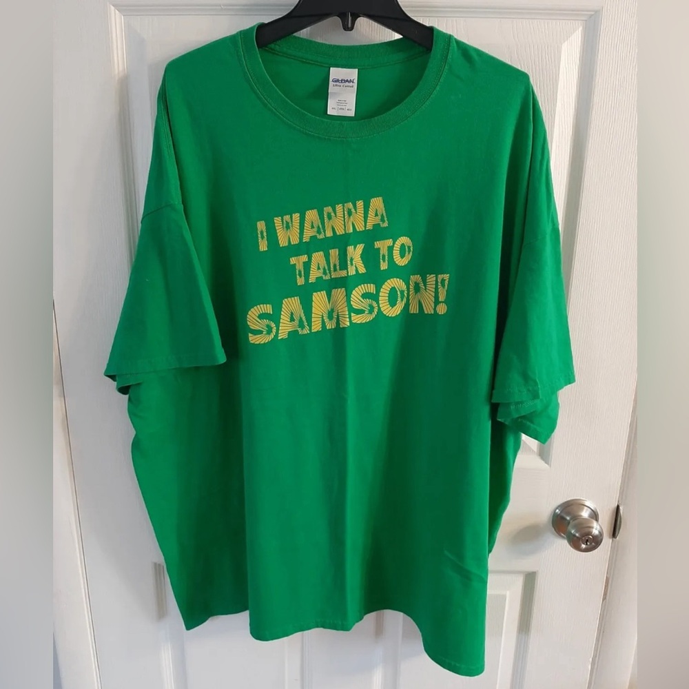 Half Baked shirt RARE PROMOTIONAL Dave Chapelle 420 Mr. Nice Guy Sampson Simpson